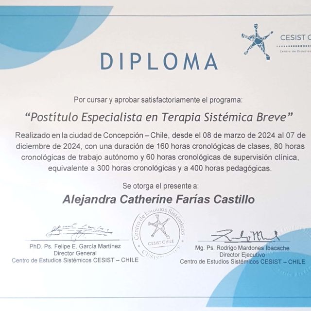 Acercar imagen: certificate 2