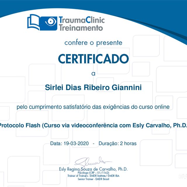 Ampliar imagem: certificate 10