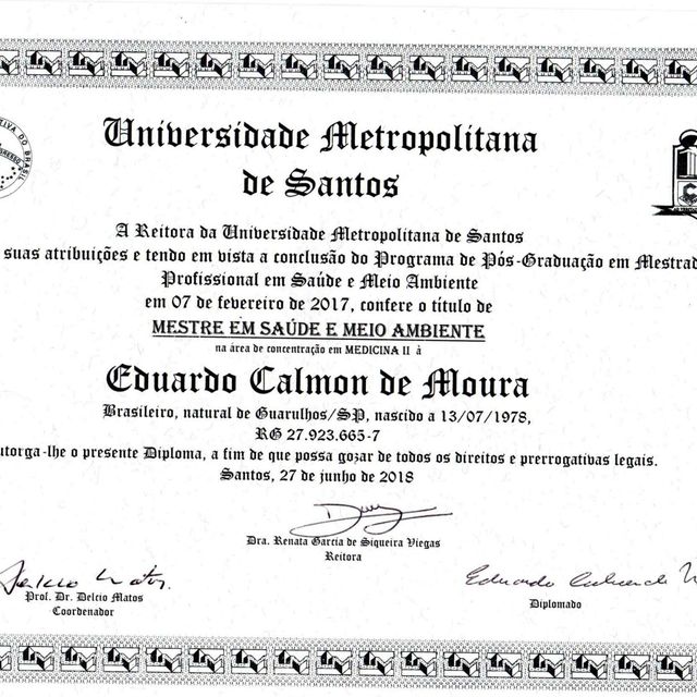 Ampliar imagem: certificate 6