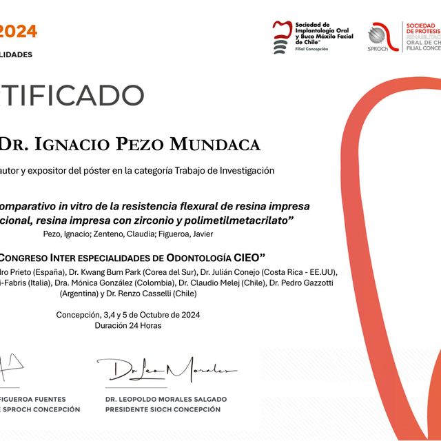 Acercar imagen: certificate 8