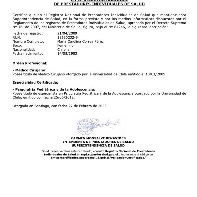 Acercar imagen: certificate 1