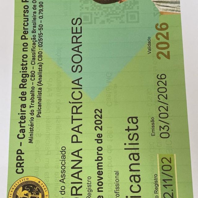 Ampliar imagem: certificate 3