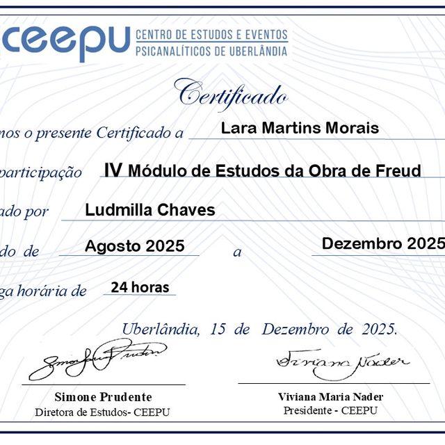 Ampliar imagem: certificate 9