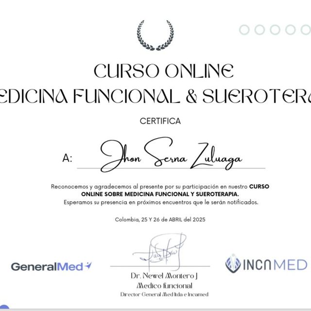 Acercar imagen: certificate 1