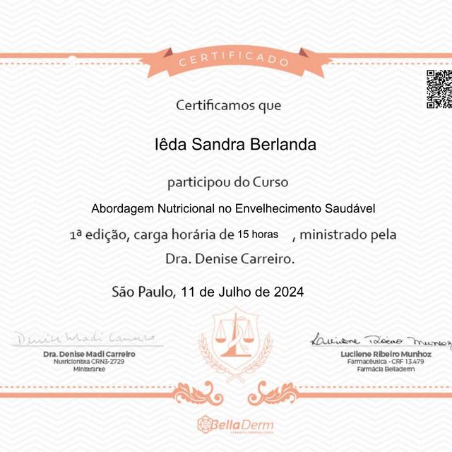 Ampliar imagem: certificate 3