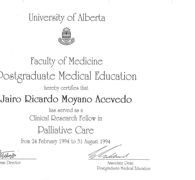 Acercar imagen: certificate 4