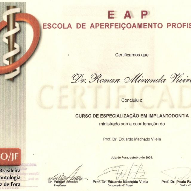 Ampliar imagem: certificate 2