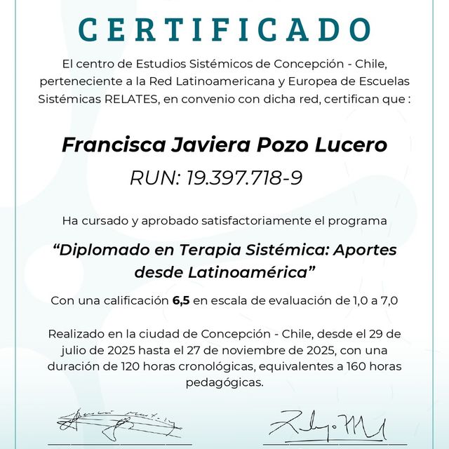 Acercar imagen: certificate 3