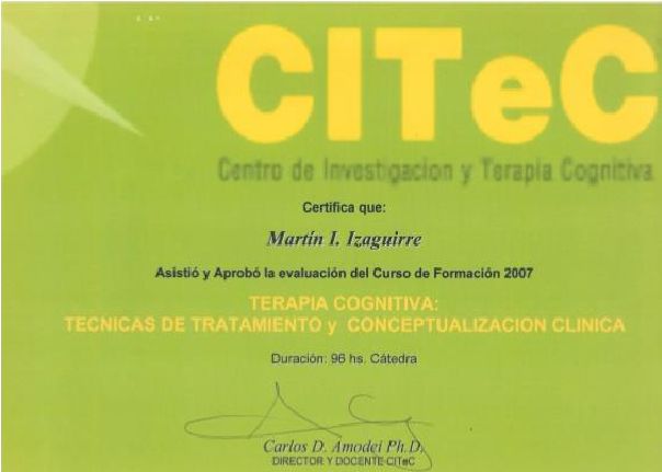 Acercar imagen: certificate 4