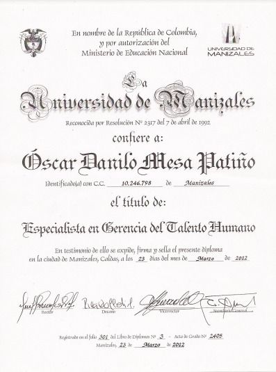 Acercar imagen: certificate 5
