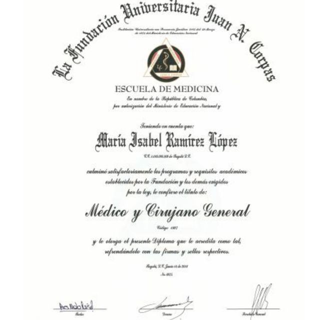 Acercar imagen: certificate 4