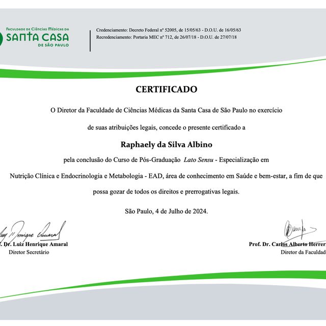 Ampliar imagem: certificate 1