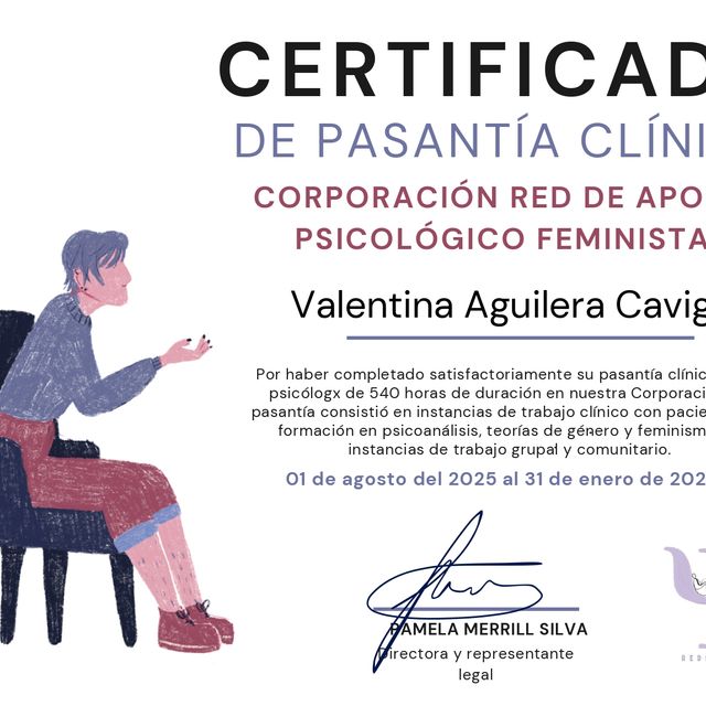 Acercar imagen: certificate 3