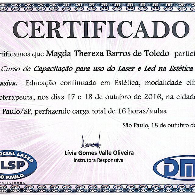 Ampliar imagem: certificate 28