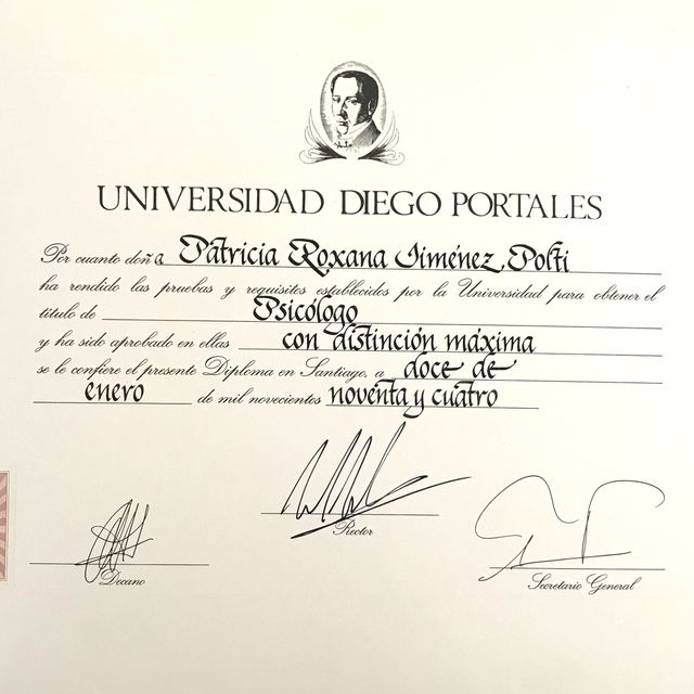 Acercar imagen: certificate 2