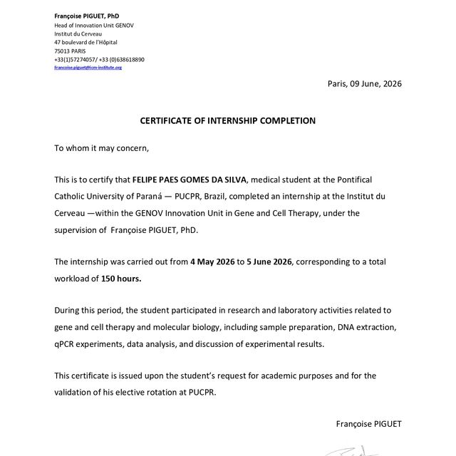 Ampliar imagem: certificate 2