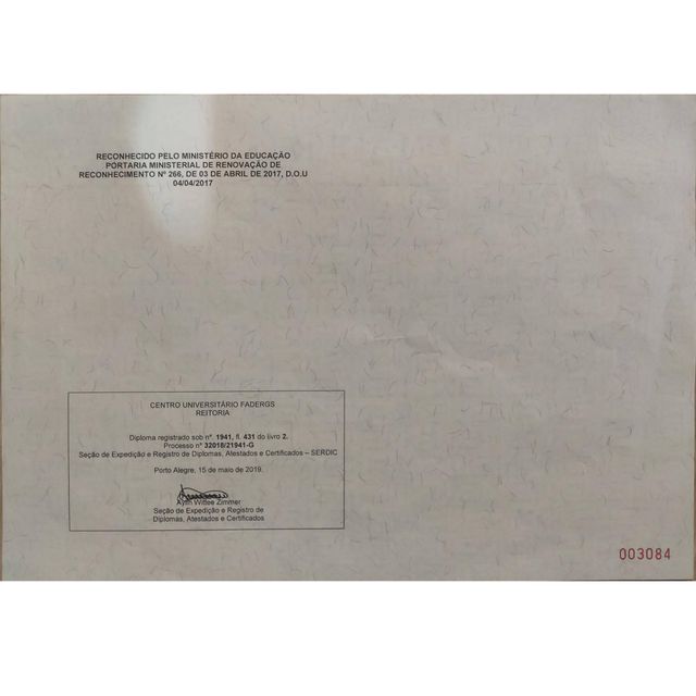 Ampliar imagem: certificate 2