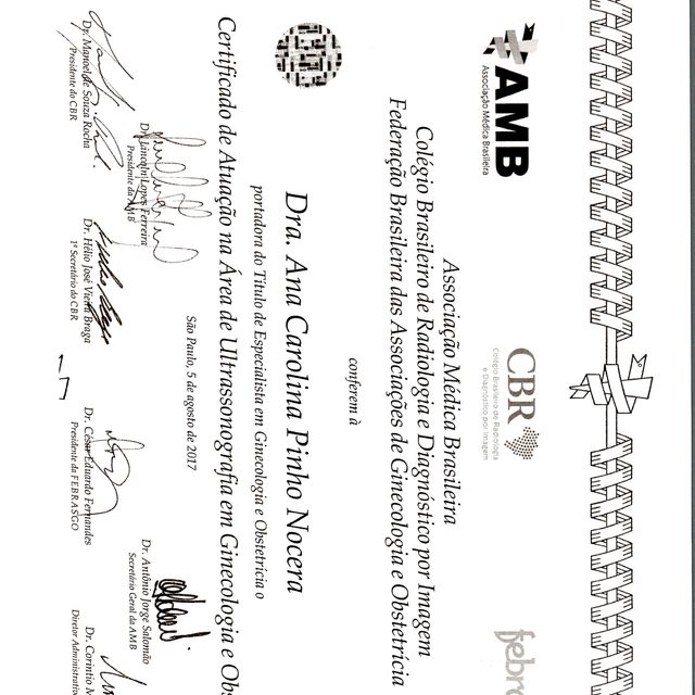 Ampliar imagem: certificate 2