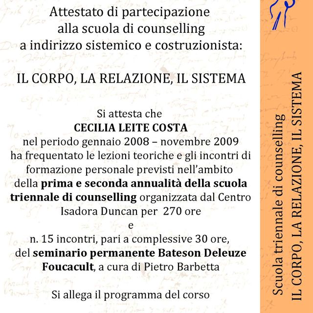 Ampliar imagem: certificate 3