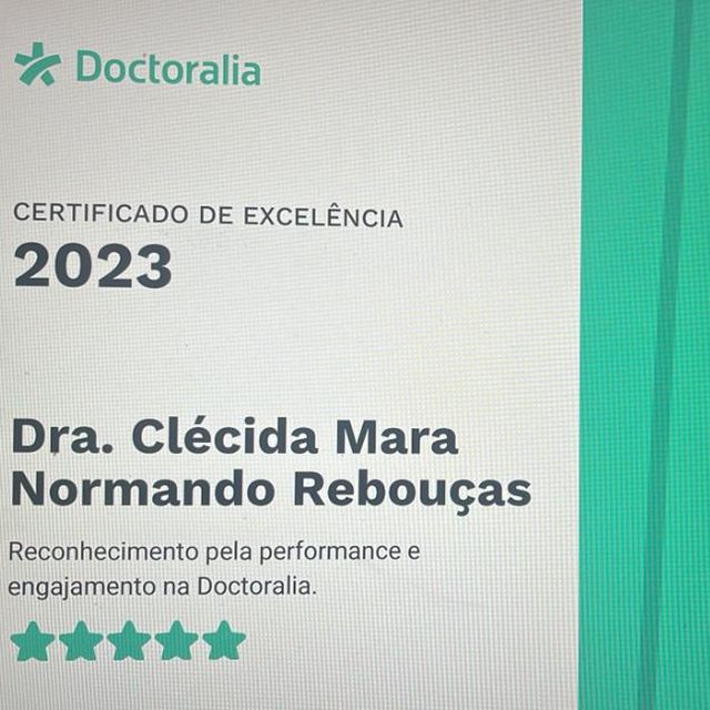 Ampliar imagem: certificate 2