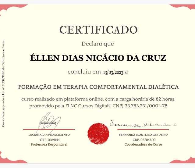 Ampliar imagem: certificate 5