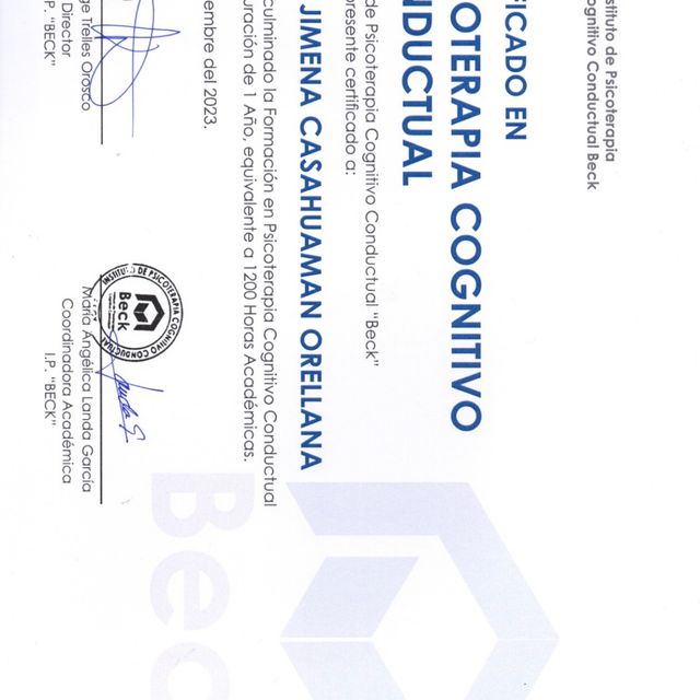 Acercar imagen: certificate 2