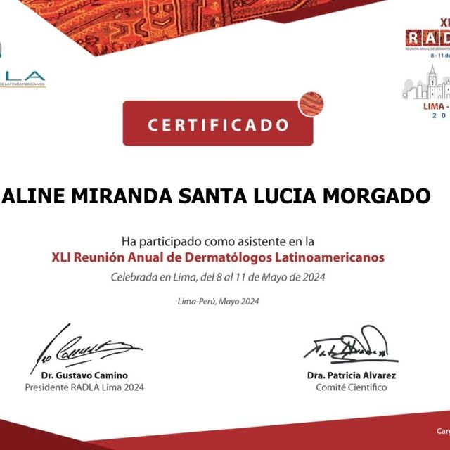 Ampliar imagem: certificate 29
