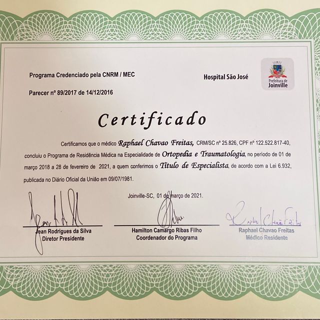 Ampliar imagem: certificate 7