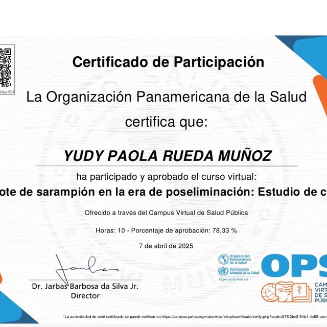 Acercar imagen: certificate 6