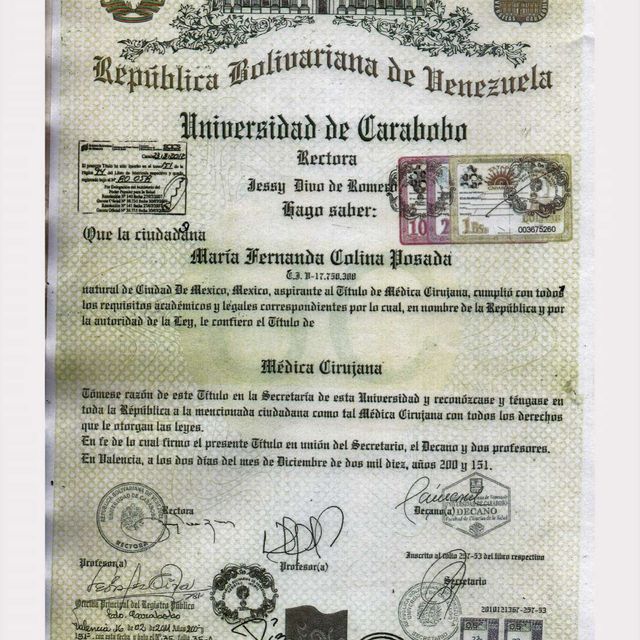 Acercar imagen: certificate 4