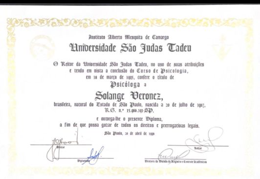 Ampliar imagem: certificate 1