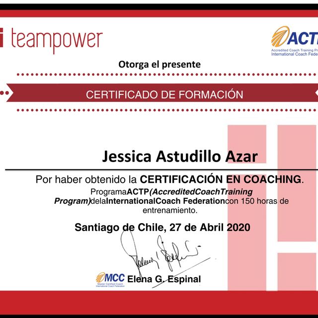 Acercar imagen: certificate 4