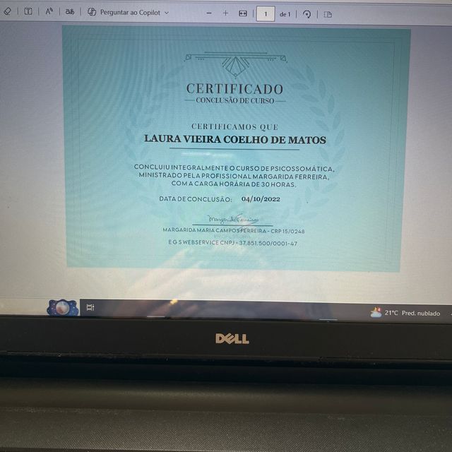 Ampliar imagem: certificate 7