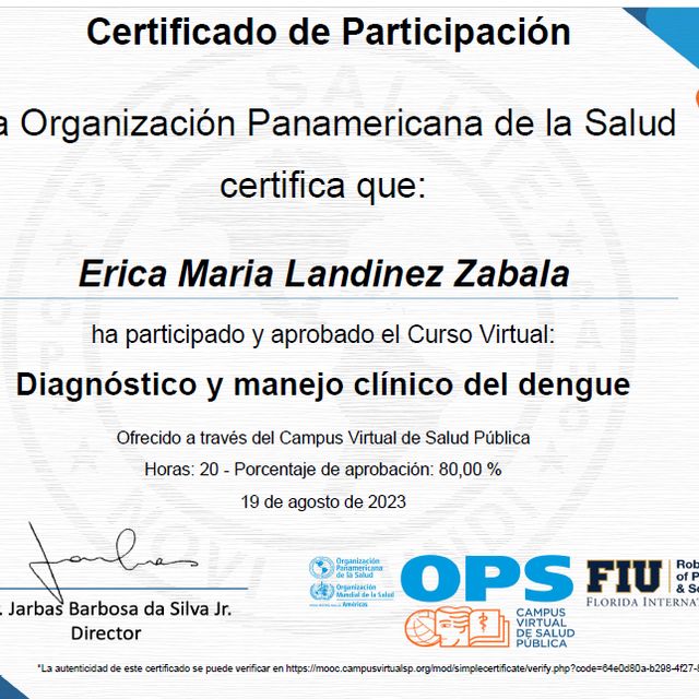 Acercar imagen: certificate 3