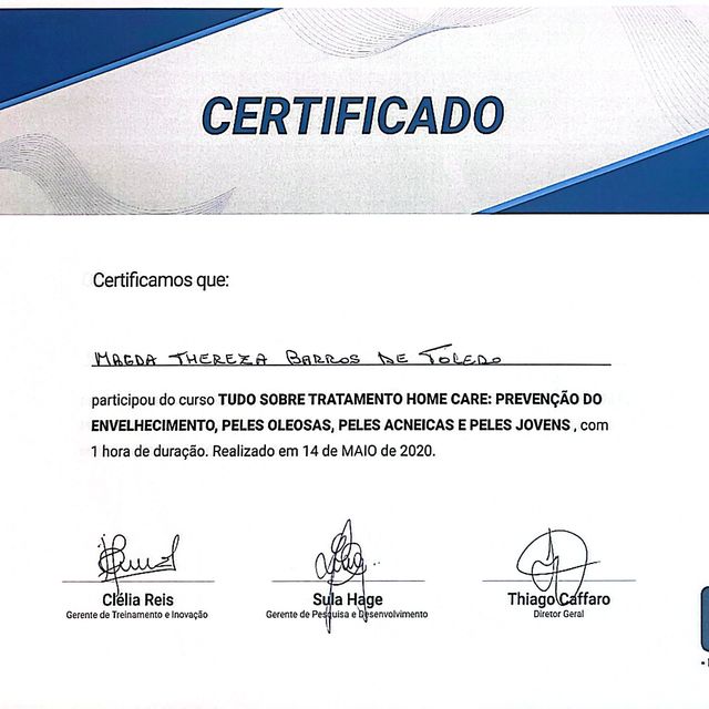 Ampliar imagem: certificate 31