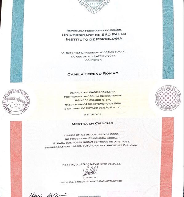 Ampliar imagem: certificate 2