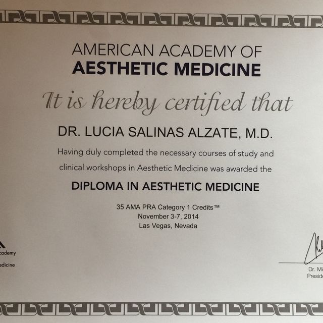 Acercar imagen: certificate 2