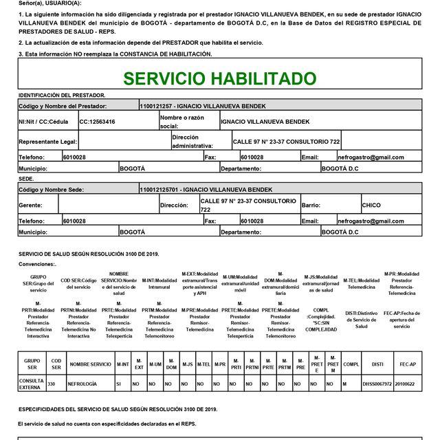 Acercar imagen: certificate 1