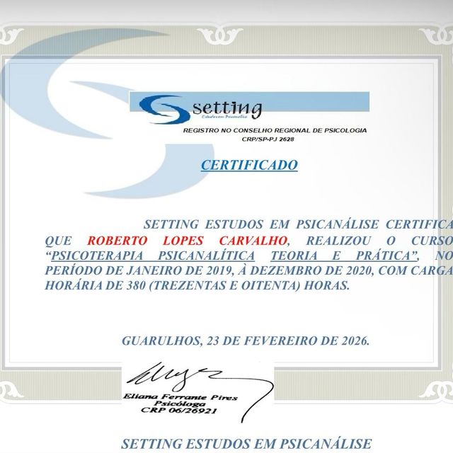 Ampliar imagem: certificate 2