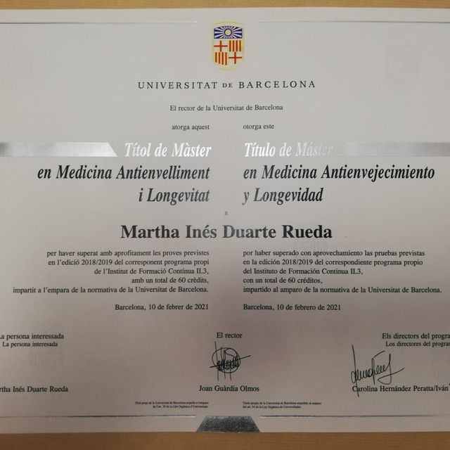 Acercar imagen: certificate 1