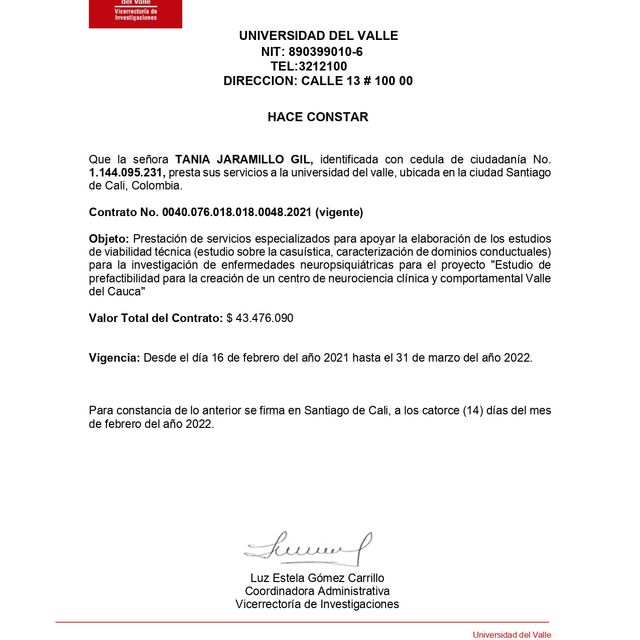 Acercar imagen: certificate 6