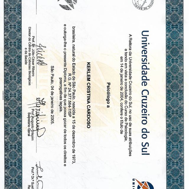 Ampliar imagem: certificate 2