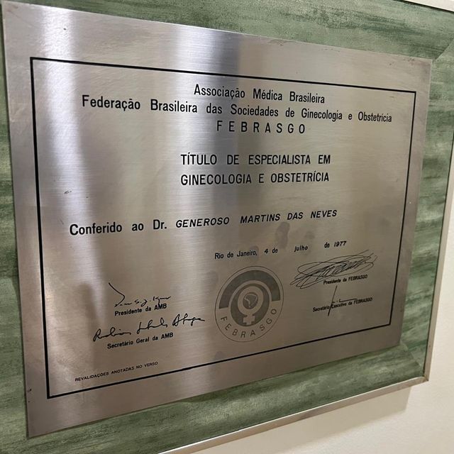 Ampliar imagem: certificate 2