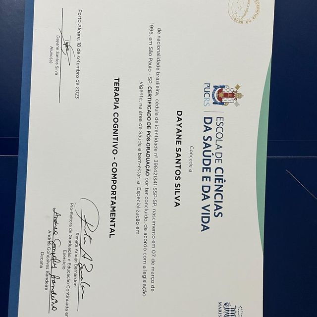 Ampliar imagem: certificate 1