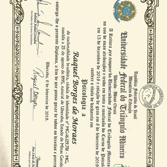 Ampliar imagem: certificate 1