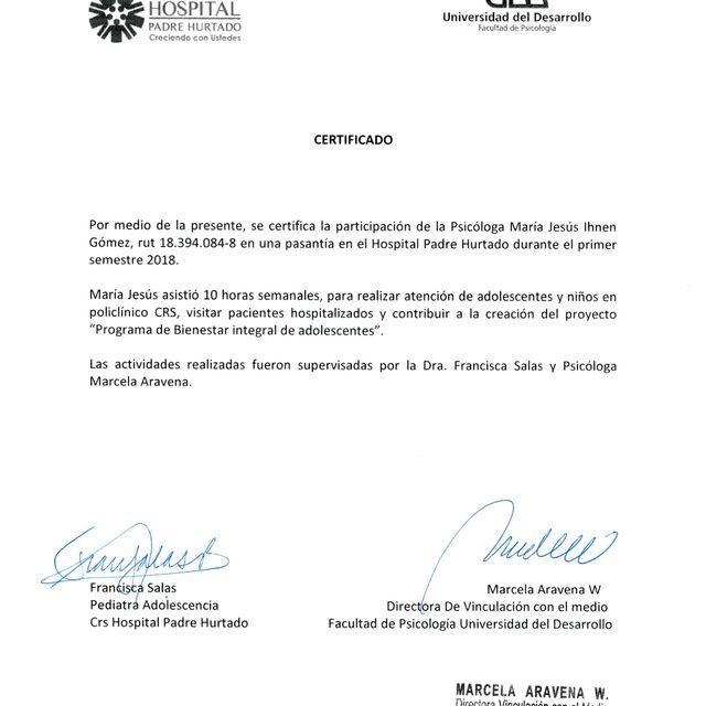 Acercar imagen: certificate 2