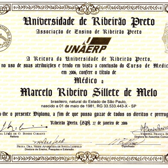 Ampliar imagem: certificate 1