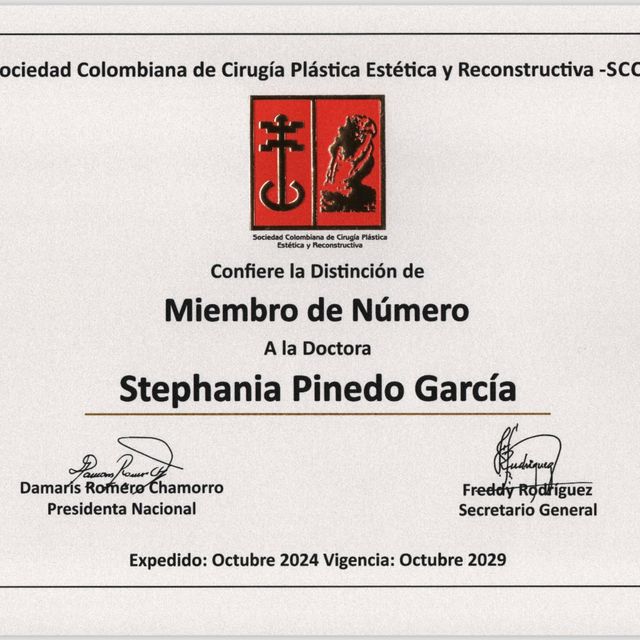 Acercar imagen: certificate 1