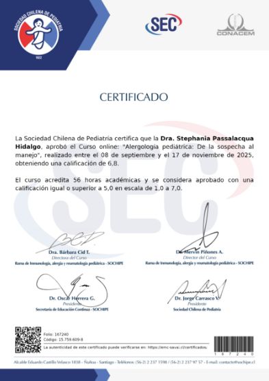 Acercar imagen: certificate 3