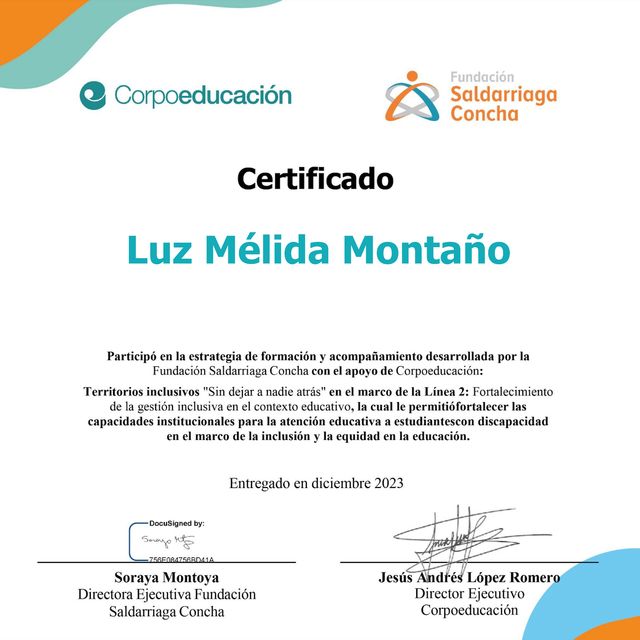 Acercar imagen: certificate 5